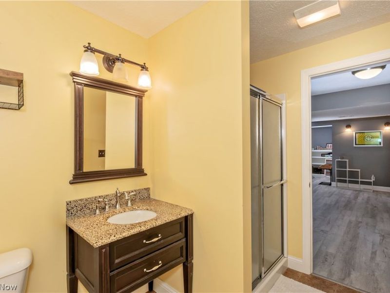 7905 Ridgetop Drive, Twinsburg, OH 44087 Photo 40