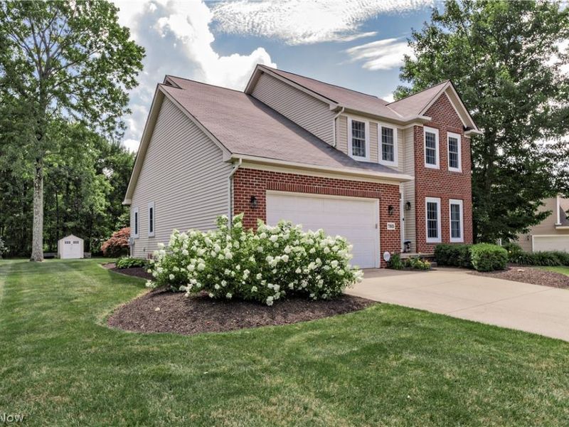 7905 Ridgetop Drive, Twinsburg, OH 44087 Photo 41