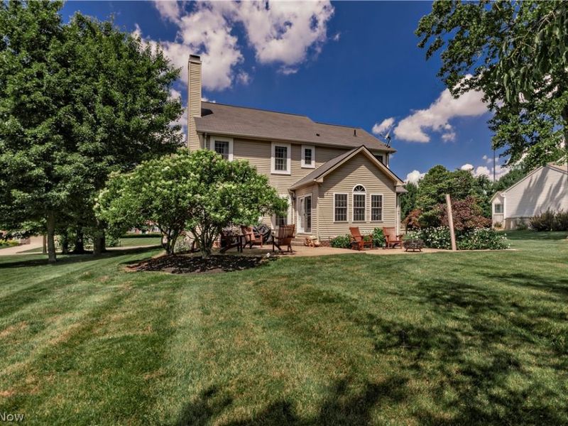 7905 Ridgetop Drive, Twinsburg, OH 44087 Photo 42