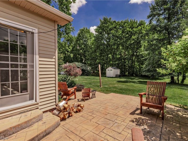 7905 Ridgetop Drive, Twinsburg, OH 44087 Photo 43
