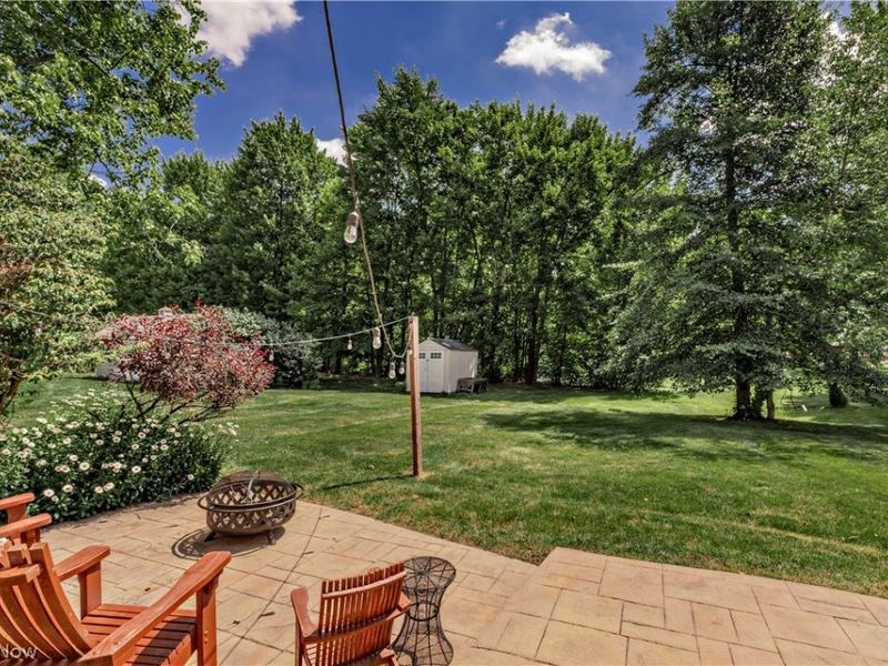 7905 Ridgetop Drive, Twinsburg, OH 44087 Photo 44