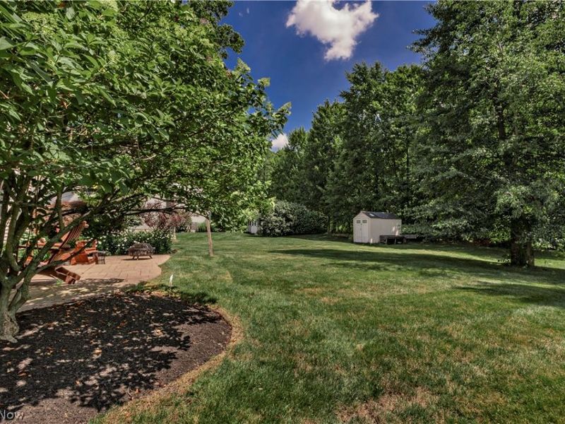 7905 Ridgetop Drive, Twinsburg, OH 44087 Photo 45