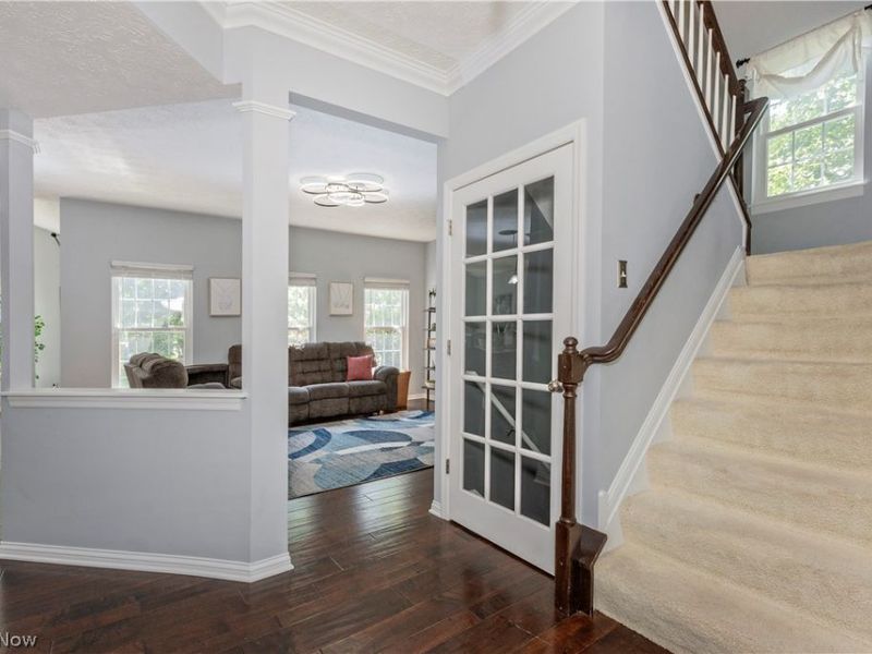 7905 Ridgetop Drive, Twinsburg, OH 44087 Photo 5