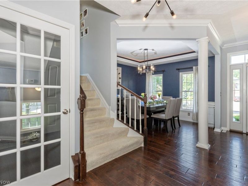 7905 Ridgetop Drive, Twinsburg, OH 44087 Photo 8