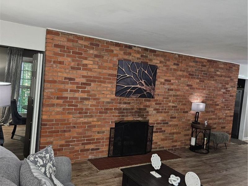 1883 Ashwood Drive, Akron, OH 44313 Photo 10