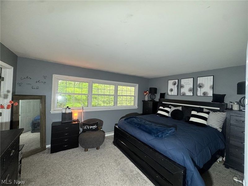 1883 Ashwood Drive, Akron, OH 44313 Photo 12