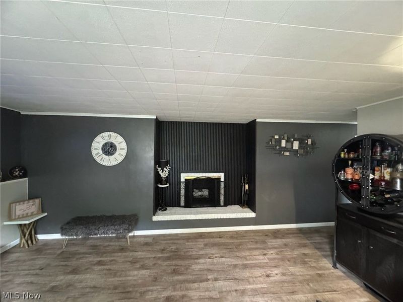 1883 Ashwood Drive, Akron, OH 44313 Photo 19