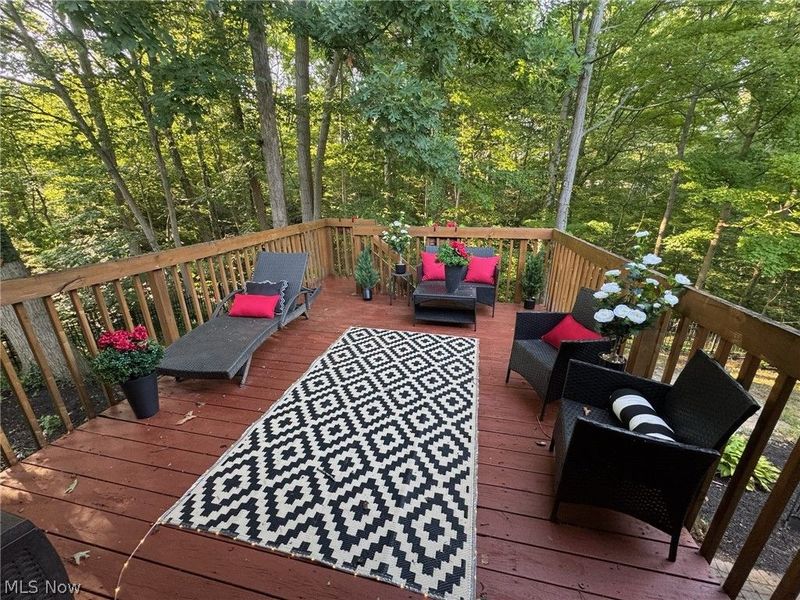 1883 Ashwood Drive, Akron, OH 44313 Photo 20