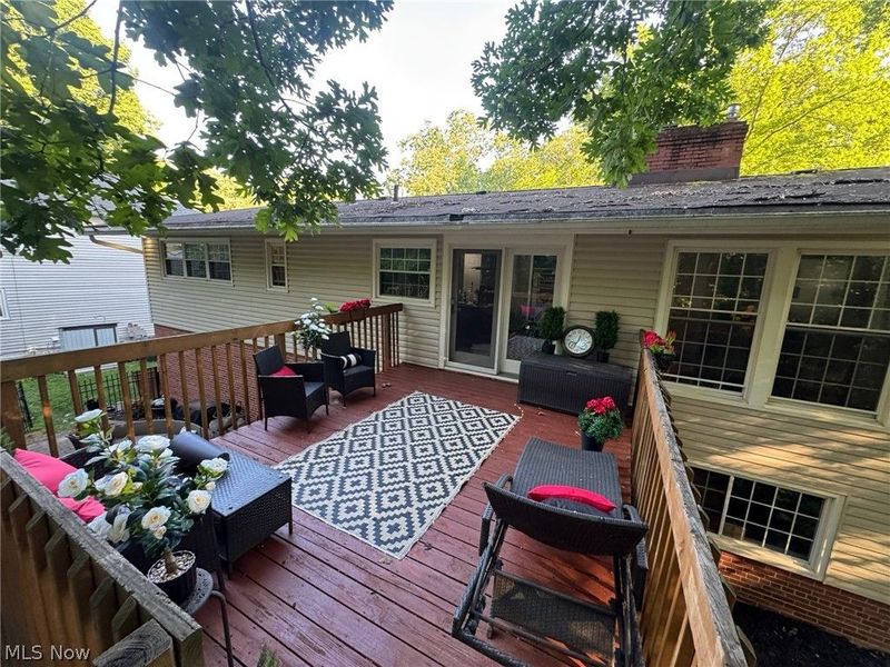 1883 Ashwood Drive, Akron, OH 44313 Photo 22