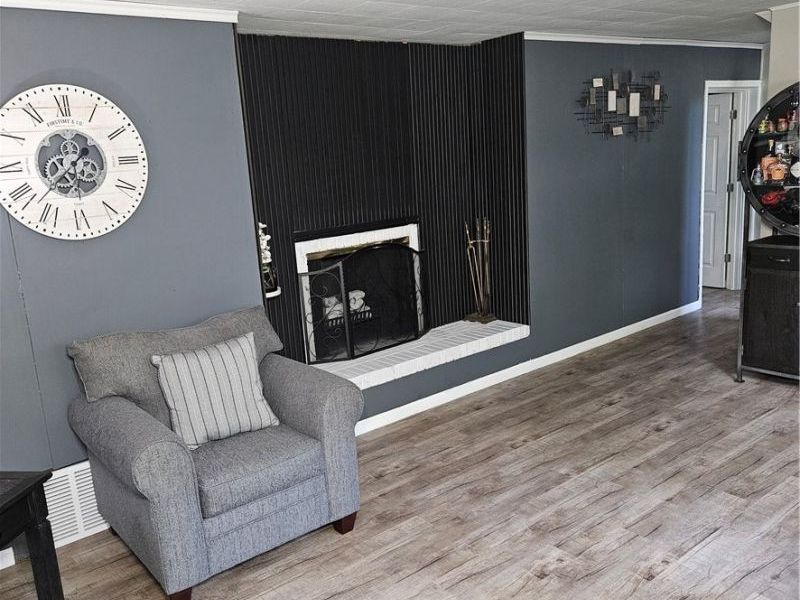 1883 Ashwood Drive, Akron, OH 44313 Photo 25