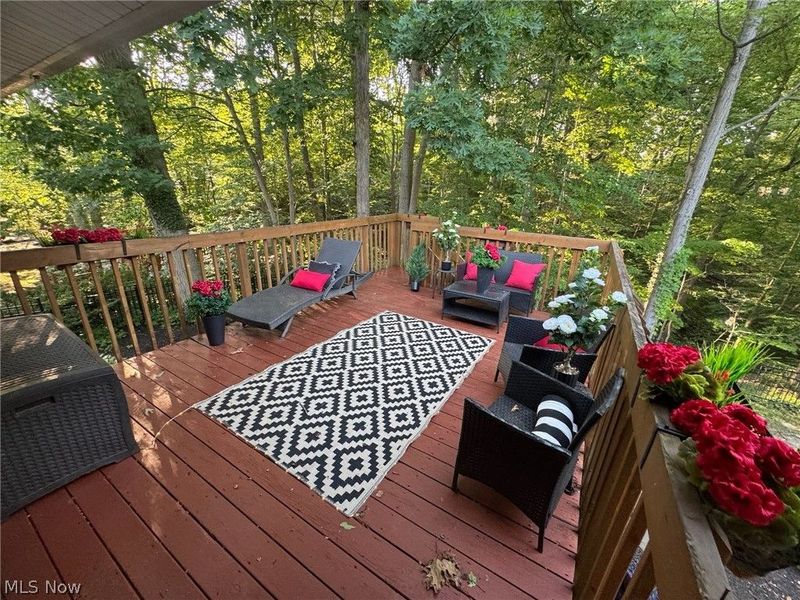 1883 Ashwood Drive, Akron, OH 44313 Photo 31