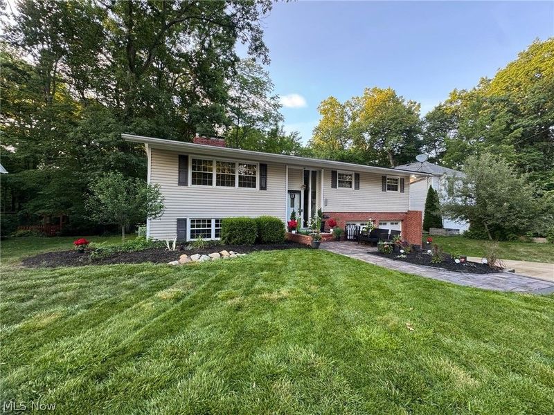 1883 Ashwood Drive, Akron, OH 44313 Photo 35