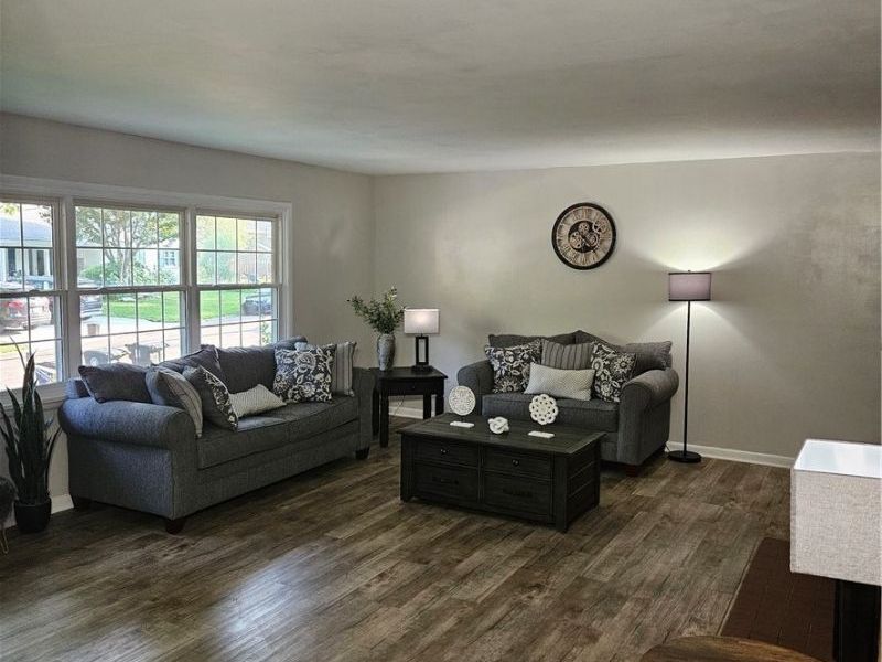 1883 Ashwood Drive, Akron, OH 44313 Photo 8
