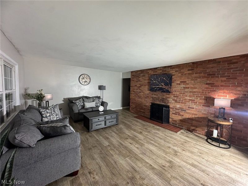 1883 Ashwood Drive, Akron, OH 44313 Photo 9