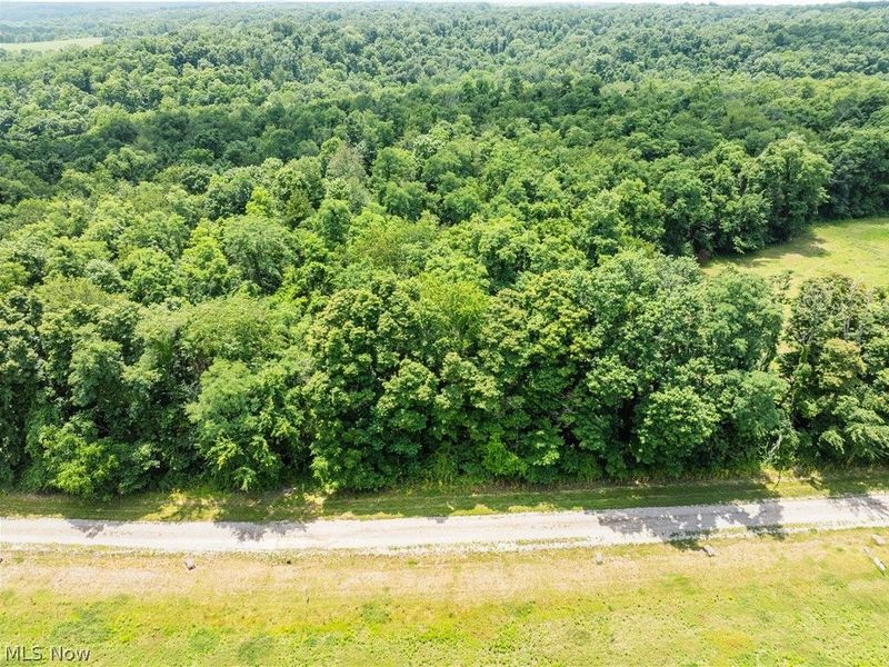 Lot 18 Township Rd 51, Somerset, OH 43783 Photo 10