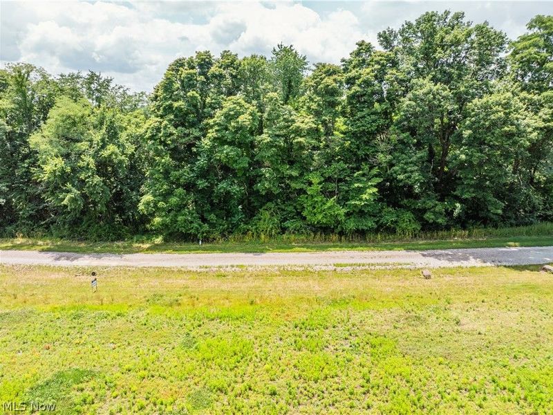 Lot 18 Township Rd 51, Somerset, OH 43783 Photo 11