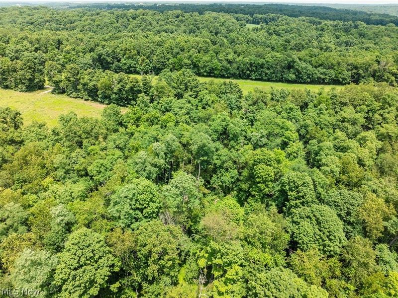 Lot 18 Township Rd 51, Somerset, OH 43783 Photo 3