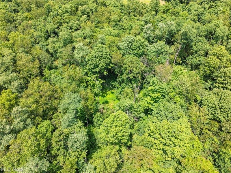 Lot 18 Township Rd 51, Somerset, OH 43783 Photo 4