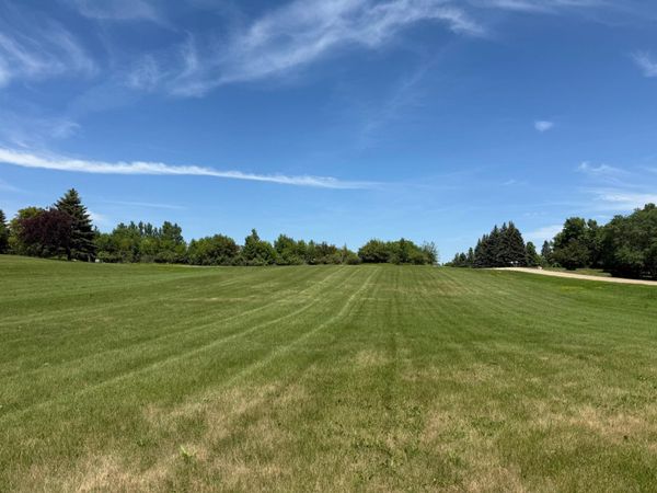 TBD Oakland Park RD , Thief River Falls, MN 56701
