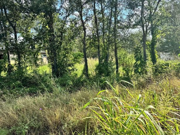 Tbd Union Chapel Rd, Cedar Creek, TX 78612