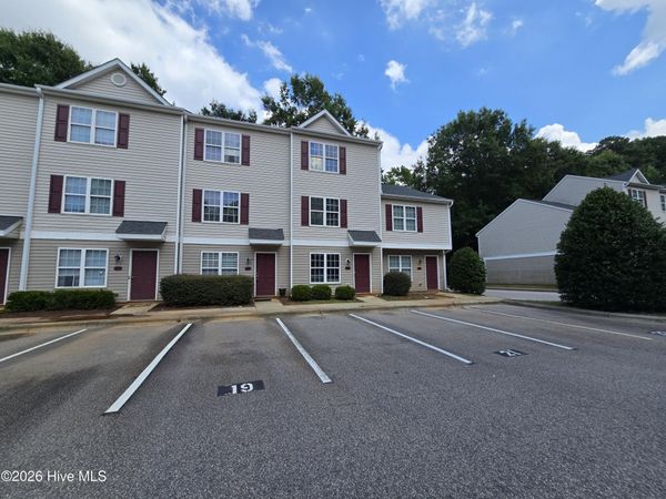 19 Red Lane, Raleigh, NC 27606
