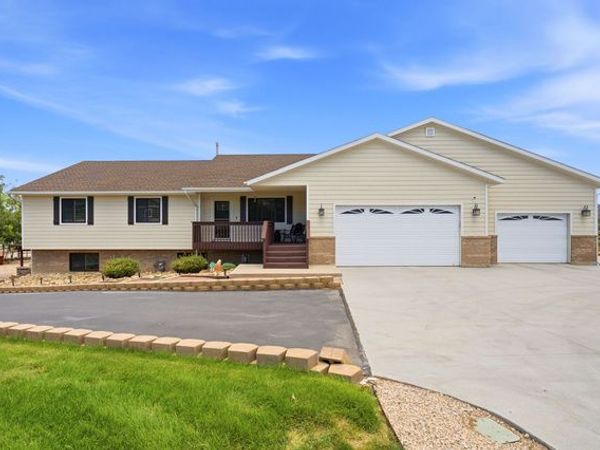 6340 HIGHLAND DR , Park City, UT 84098