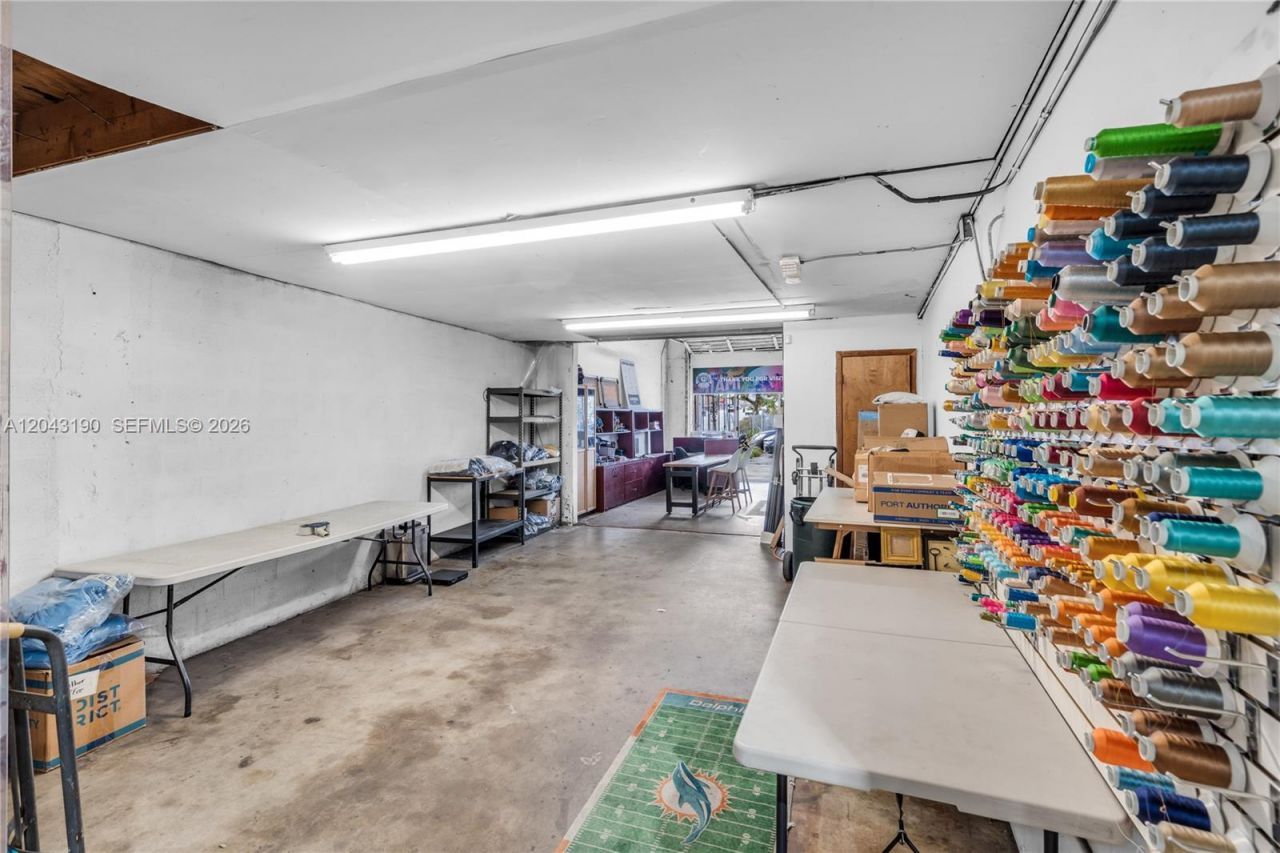 651 NW 106th Street , Miami, FL 33150 Photo