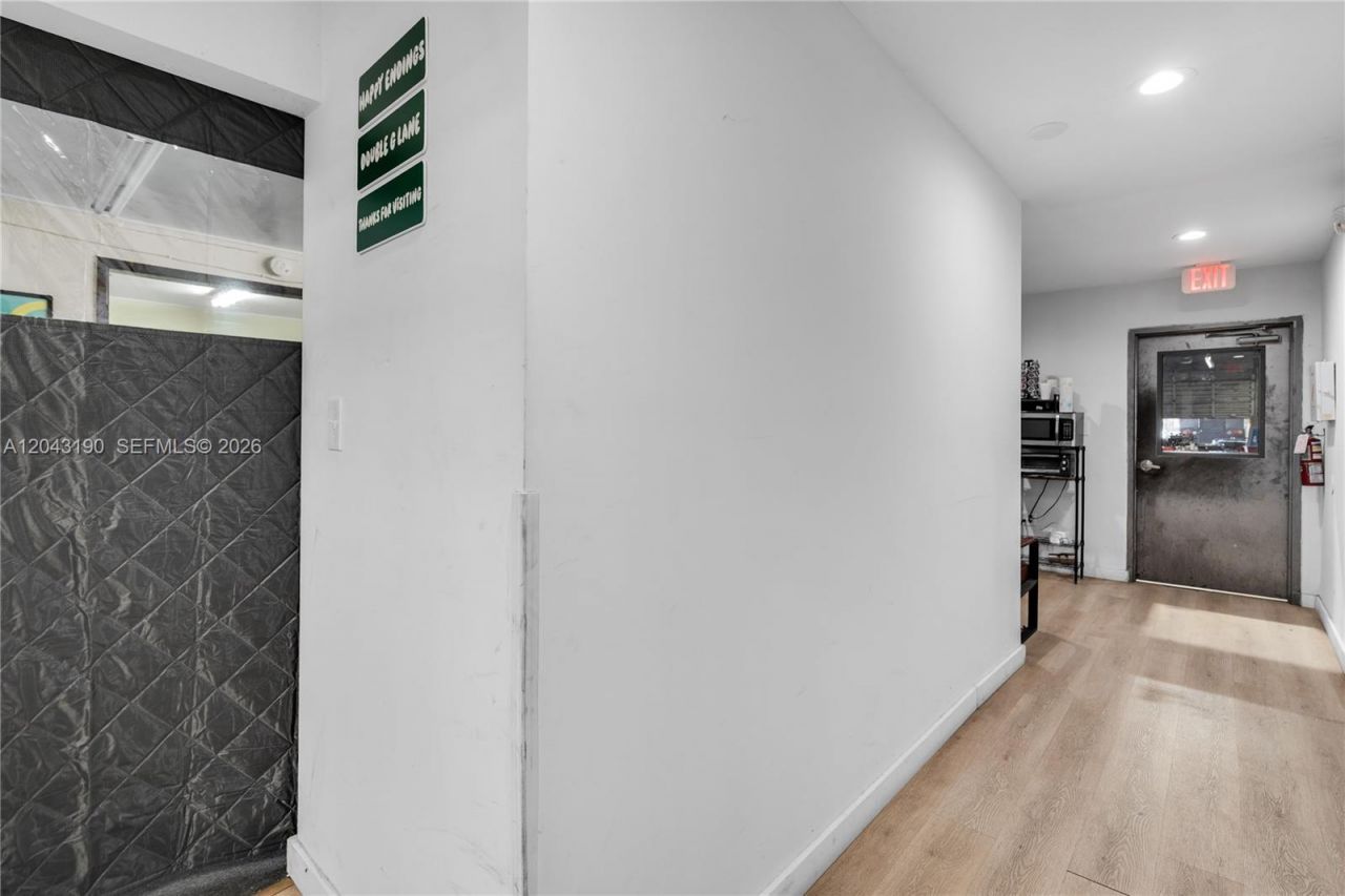 651 NW 106th Street , Miami, FL 33150 Photo