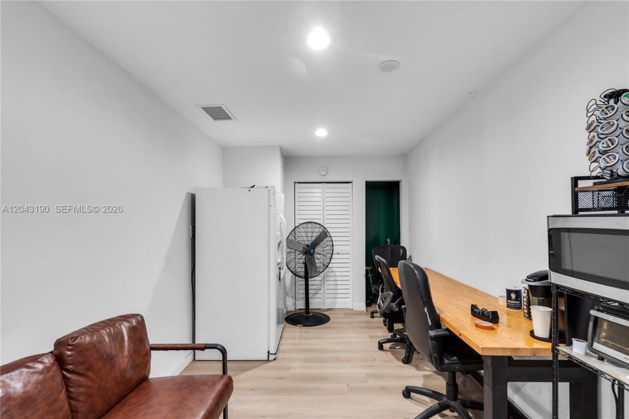 651 NW 106th Street , Miami, FL 33150 Photo