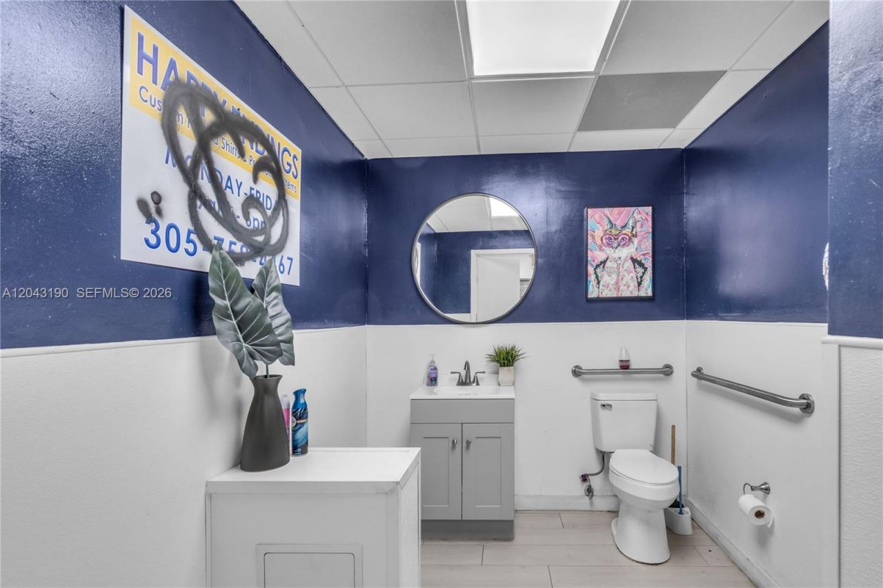 651 NW 106th Street , Miami, FL 33150 Photo