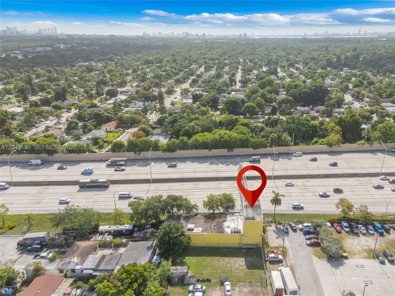651 NW 106th Street , Miami, FL 33150 Photo