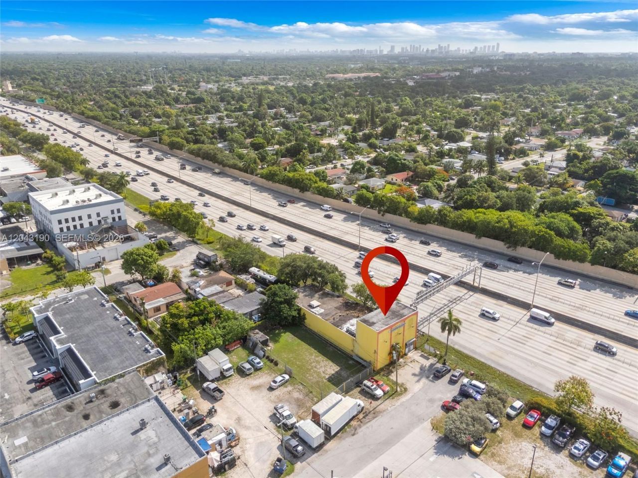 651 NW 106th Street , Miami, FL 33150 Photo
