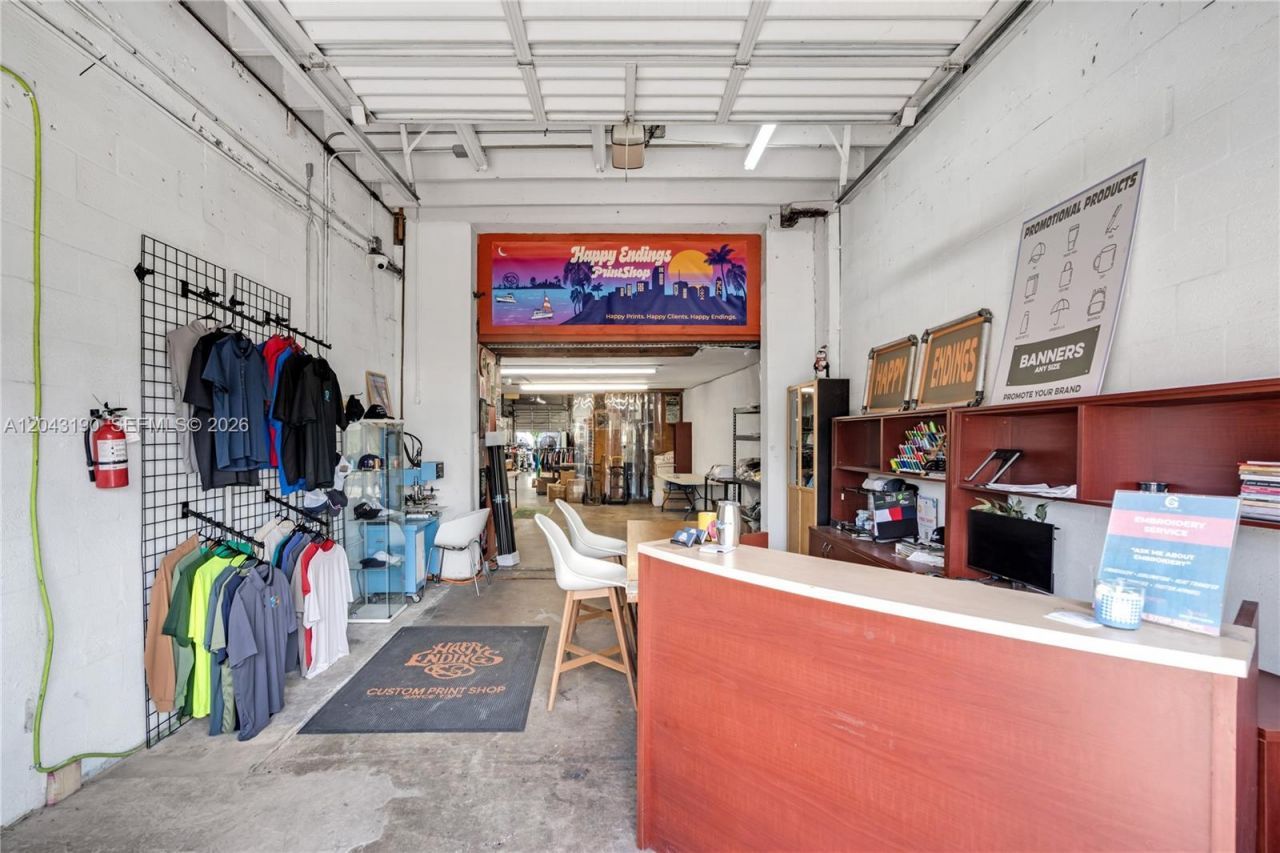 651 NW 106th Street , Miami, FL 33150 Photo
