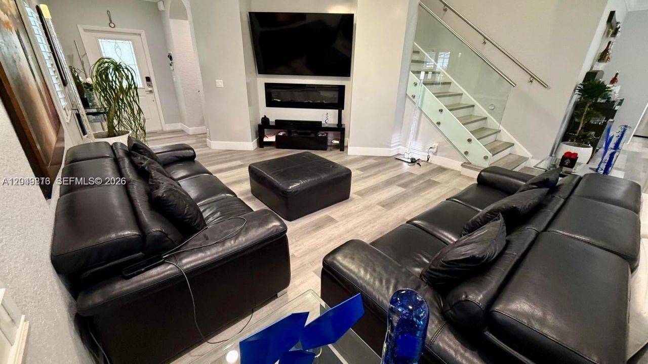 12653 NW 7th Ct, Coral Springs, FL 33071 Photo