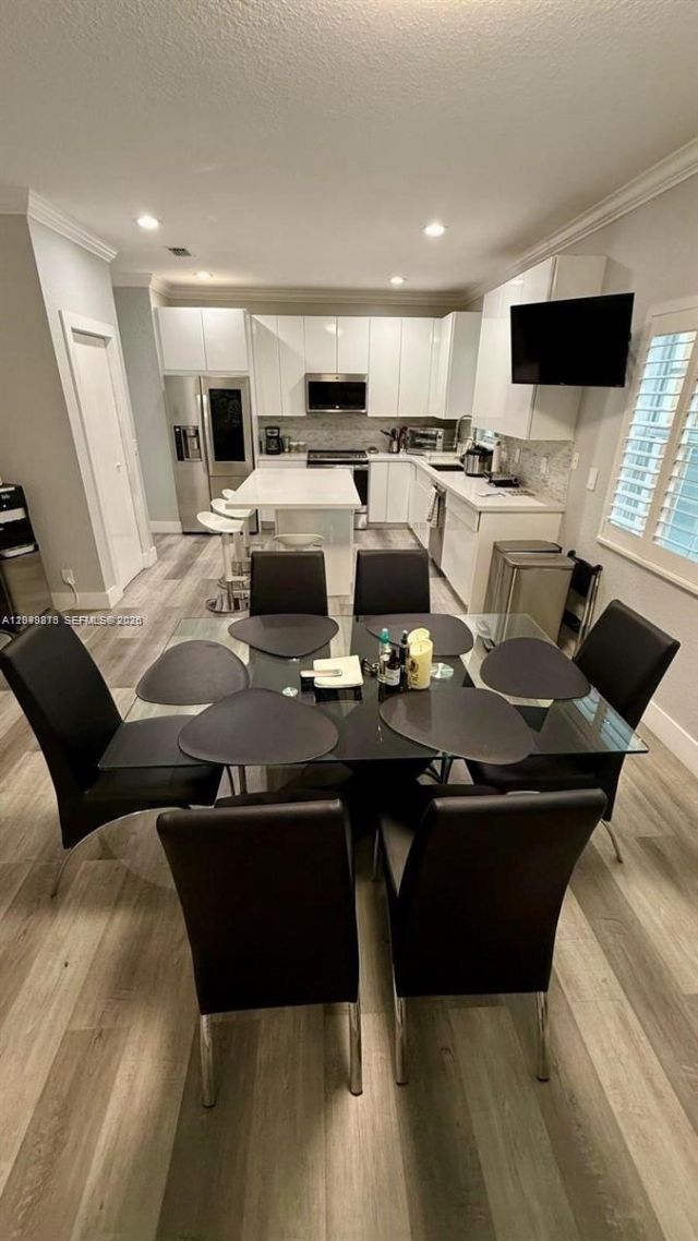 12653 NW 7th Ct, Coral Springs, FL 33071 Photo