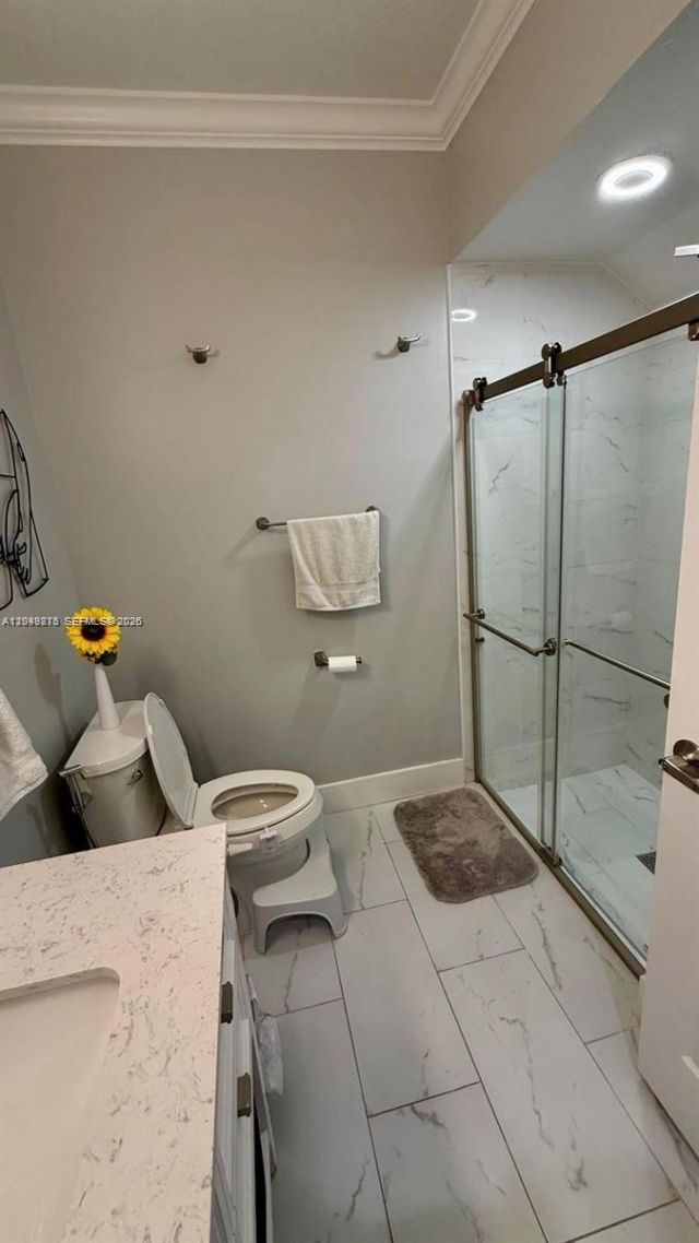 12653 NW 7th Ct, Coral Springs, FL 33071 Photo