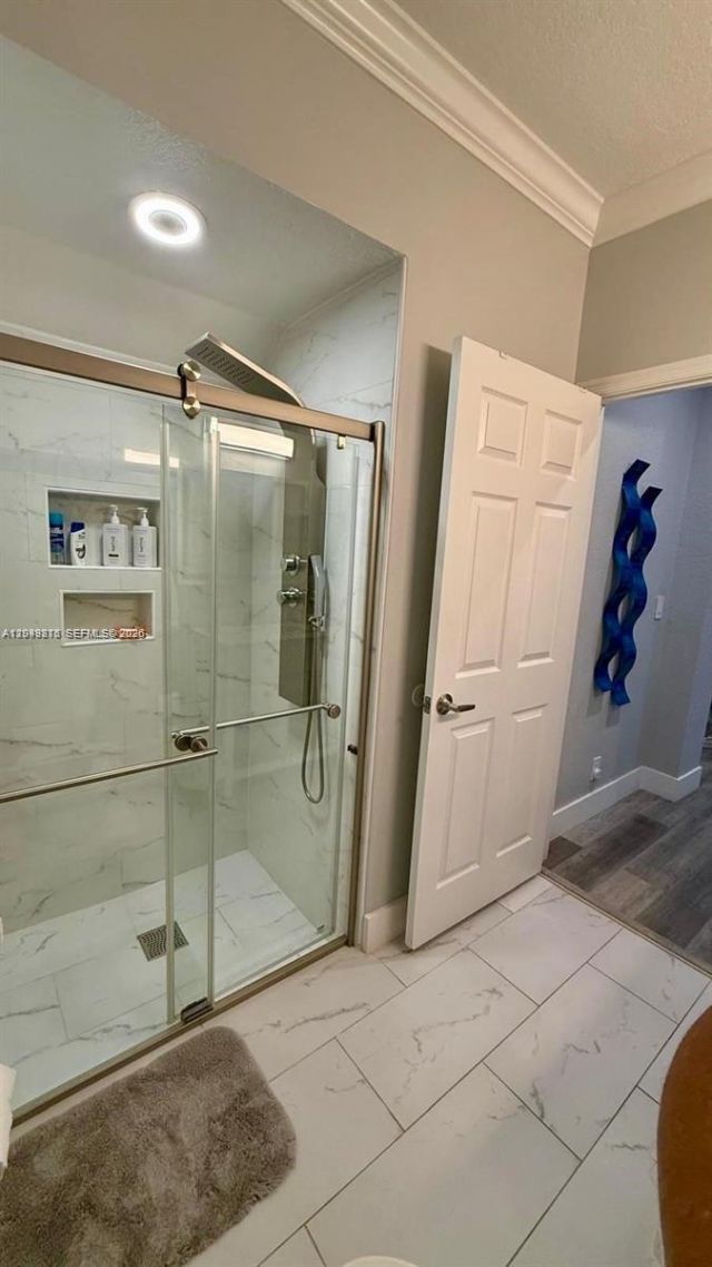 12653 NW 7th Ct, Coral Springs, FL 33071 Photo