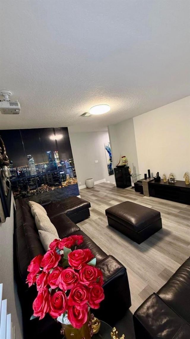 12653 NW 7th Ct, Coral Springs, FL 33071 Photo