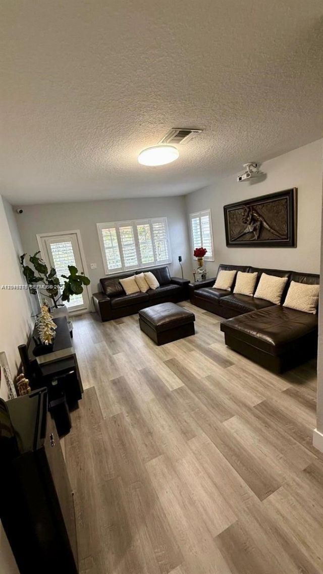 12653 NW 7th Ct, Coral Springs, FL 33071 Photo