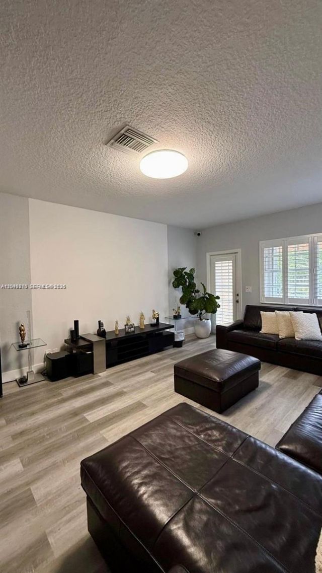12653 NW 7th Ct, Coral Springs, FL 33071 Photo