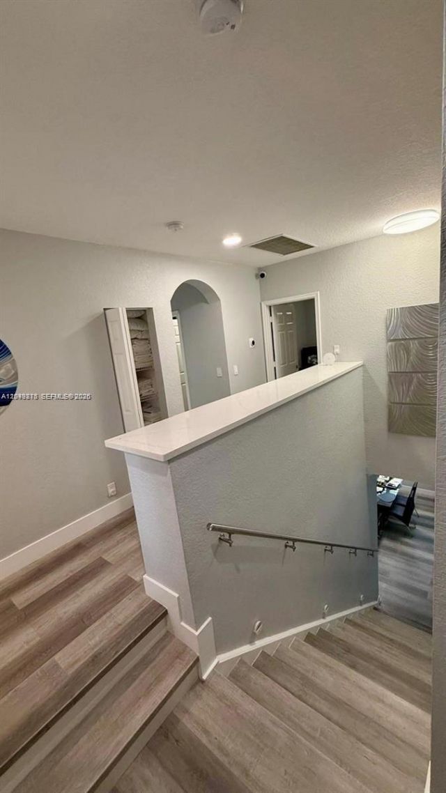 12653 NW 7th Ct, Coral Springs, FL 33071 Photo