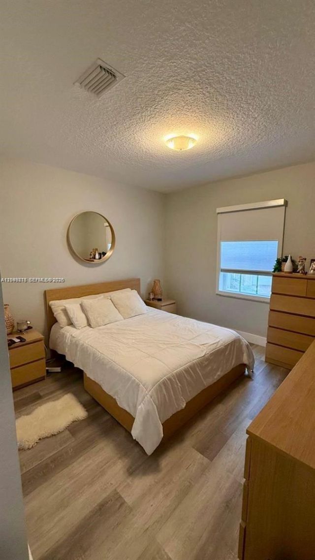 12653 NW 7th Ct, Coral Springs, FL 33071 Photo