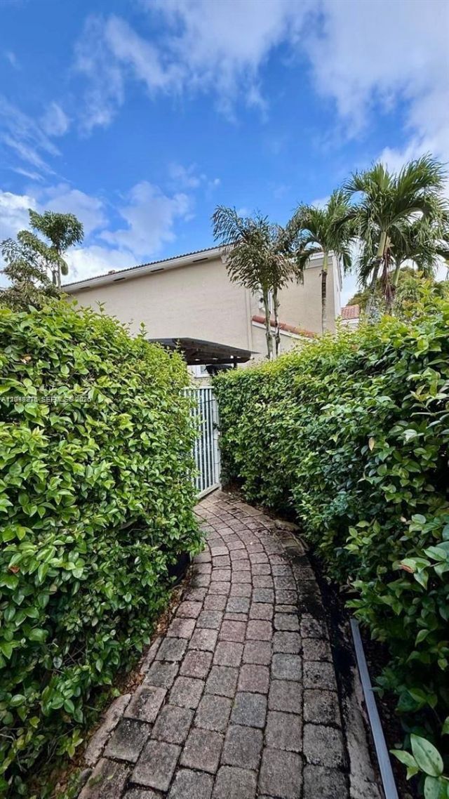 12653 NW 7th Ct, Coral Springs, FL 33071 Photo