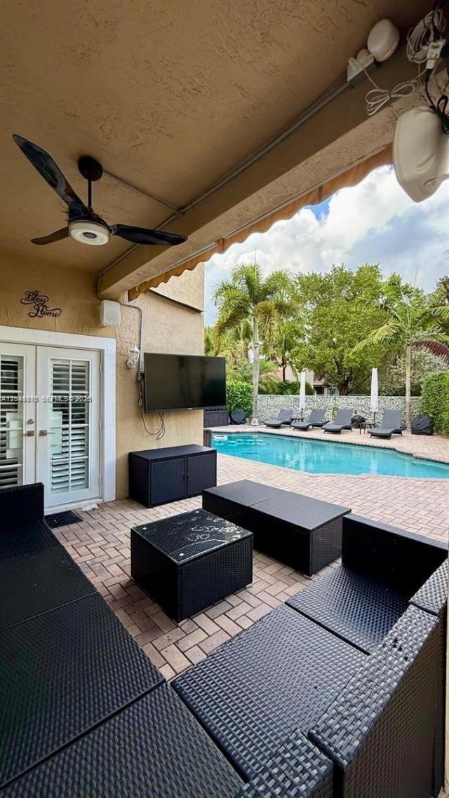 12653 NW 7th Ct, Coral Springs, FL 33071 Photo