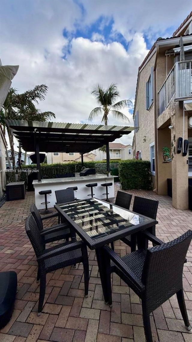 12653 NW 7th Ct, Coral Springs, FL 33071 Photo