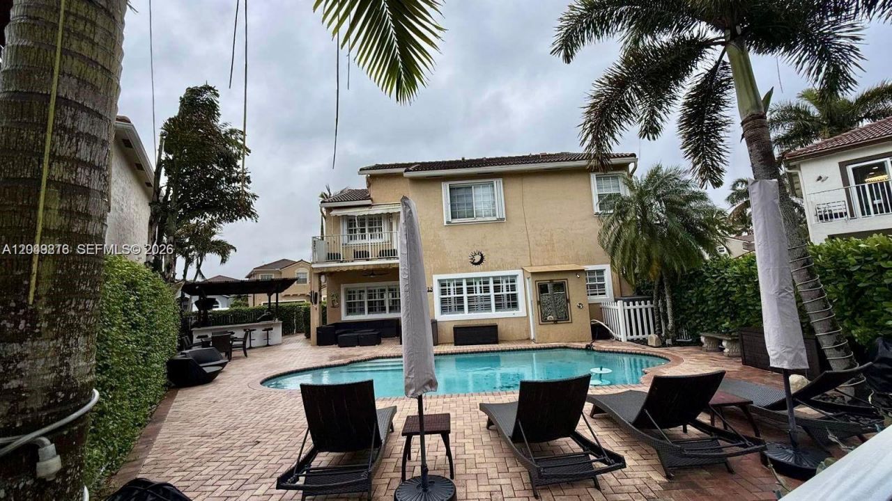 12653 NW 7th Ct, Coral Springs, FL 33071 Photo