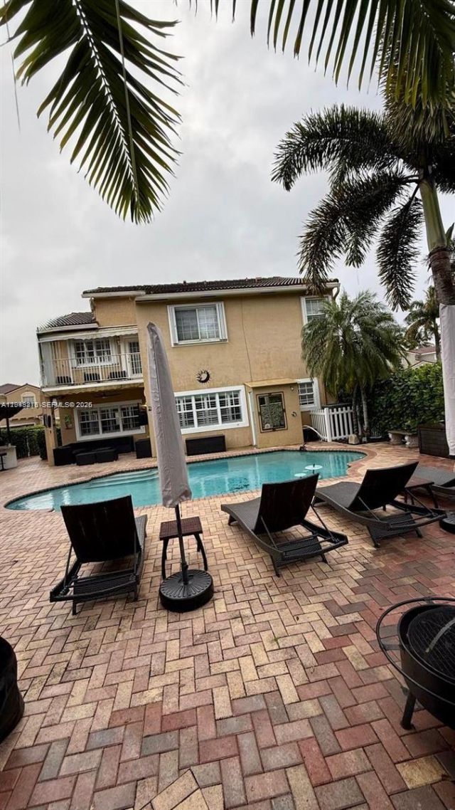 12653 NW 7th Ct, Coral Springs, FL 33071 Photo