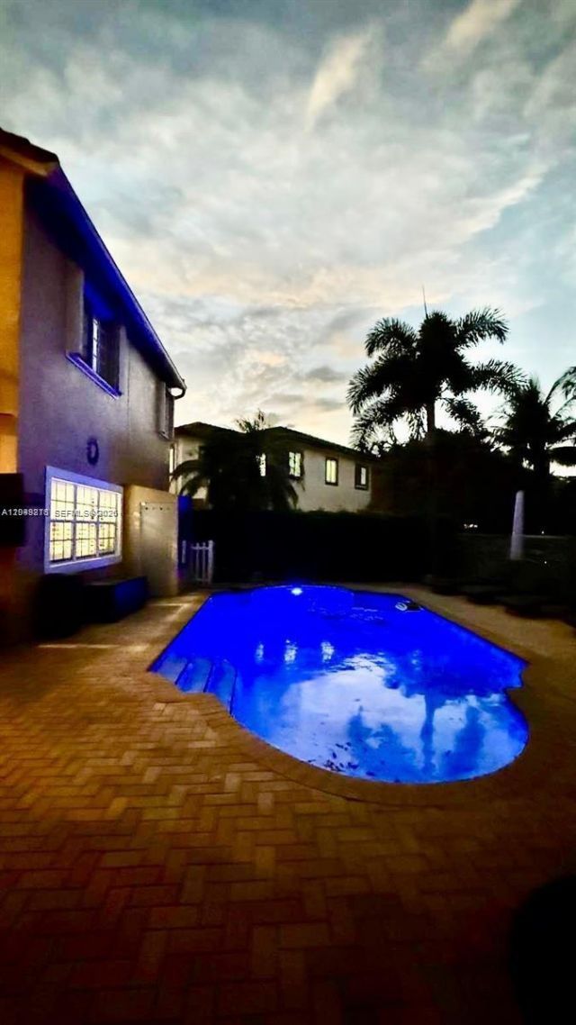 12653 NW 7th Ct, Coral Springs, FL 33071 Photo