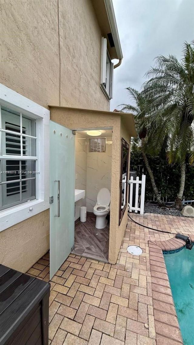 12653 NW 7th Ct, Coral Springs, FL 33071 Photo