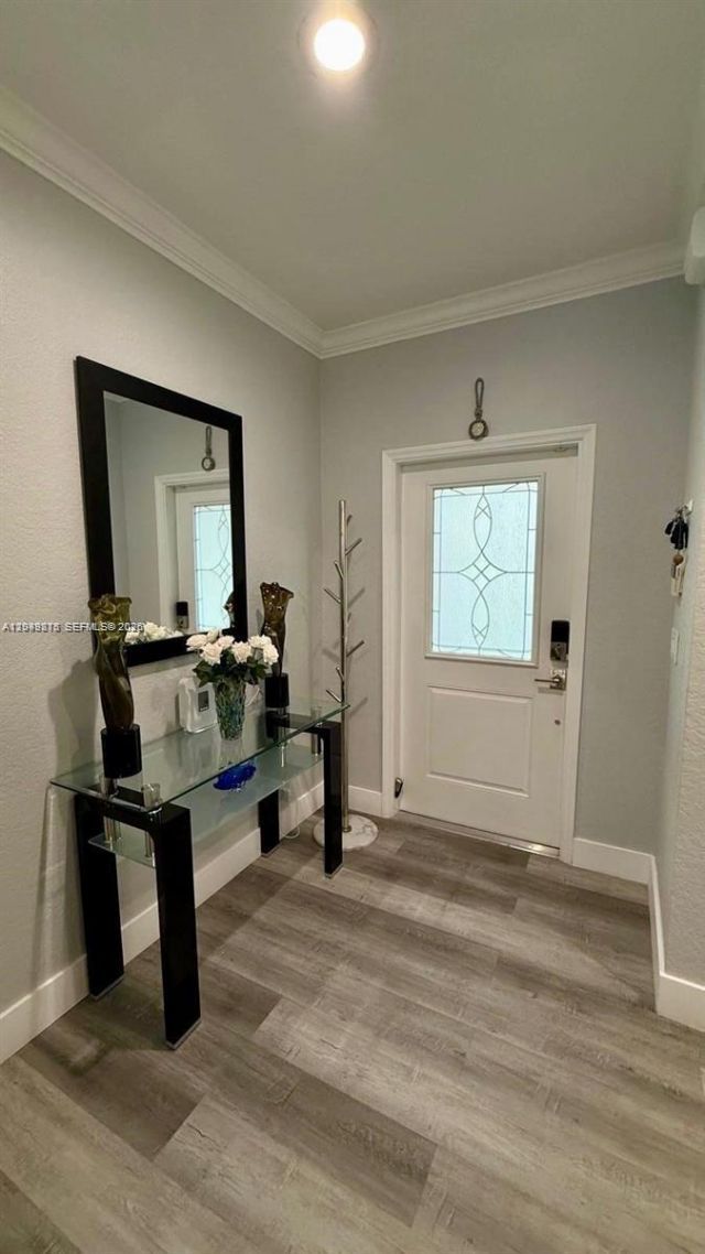 12653 NW 7th Ct, Coral Springs, FL 33071 Photo